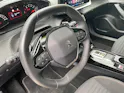 Peugeot 2008 1.2 PT Act.Pack EAT8