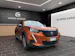 Peugeot 2008 1.2 PT Act.Pack EAT8