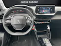 Peugeot 2008 1.2 PT Act.Pack EAT8
