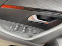 Peugeot 2008 1.2 PT Act.Pack EAT8