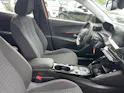 Peugeot 2008 1.2 PT Act.Pack EAT8