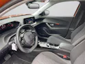 Peugeot 2008 1.2 PT Act.Pack EAT8