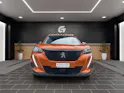 Peugeot 2008 1.2 PT Act.Pack EAT8