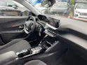 Peugeot 2008 1.2 PT Act.Pack EAT8