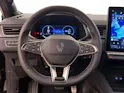 Renault Captur 1.8 E-Tech esprit Alpine