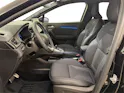 Renault Captur 1.8 E-Tech esprit Alpine