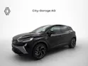 Renault Captur 1.8 E-Tech esprit Alpine