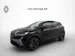 Renault Captur 1.8 E-Tech esprit Alpine