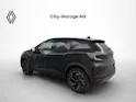 Renault Captur 1.8 E-Tech esprit Alpine