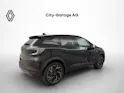 Renault Captur 1.8 E-Tech esprit Alpine