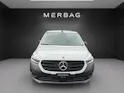 Mercedes-Benz eCitan 45kWh Base