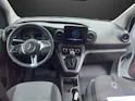 Mercedes-Benz eCitan 45kWh Base