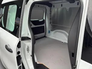 Mercedes-Benz eCitan 45kWh Base