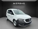 Mercedes-Benz eCitan 45kWh Base