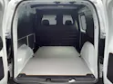 Mercedes-Benz eCitan 45kWh Base