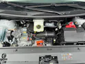 Mercedes-Benz eCitan 45kWh Base