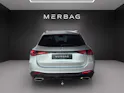 Mercedes-Benz GLC 220 d 4Matic 9G-Tronic
