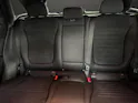 Mercedes-Benz GLC 220 d 4Matic 9G-Tronic