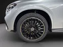 Mercedes-Benz GLC 220 d 4Matic 9G-Tronic