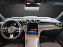 Mercedes-Benz GLC 220 d 4Matic 9G-Tronic