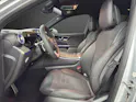 Mercedes-Benz GLC 220 d 4Matic 9G-Tronic