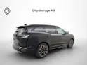 Renault Espace 1.2 E-Tech esprit Alpine 7Pl
