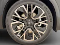 Renault Espace 1.2 E-Tech esprit Alpine 7Pl