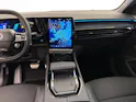 Renault Espace 1.2 E-Tech esprit Alpine 7Pl