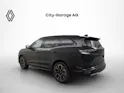 Renault Espace 1.2 E-Tech esprit Alpine 7Pl