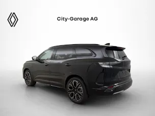 Renault Espace 1.2 E-Tech esprit Alpine 7Pl