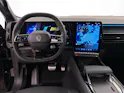 Renault Espace 1.2 E-Tech esprit Alpine 7Pl