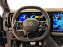 Renault Espace 1.2 E-Tech esprit Alpine 7Pl