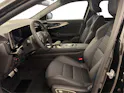 Renault Espace 1.2 E-Tech esprit Alpine 7Pl