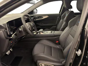 Renault Espace 1.2 E-Tech esprit Alpine 7Pl