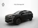 Renault Espace 1.2 E-Tech esprit Alpine 7Pl