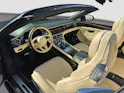 Bentley Continental GTC 4.0 V8 Mulliner