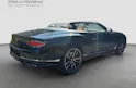 Bentley Continental GTC 4.0 V8 Mulliner