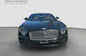 Bentley Continental GTC 4.0 V8 Mulliner