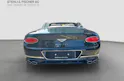 Bentley Continental GTC 4.0 V8 Mulliner
