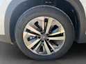 Škoda Kodiaq 1.5 TSI PHEV Dynamic