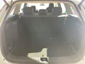 Škoda Kodiaq 1.5 TSI PHEV Dynamic