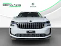 Škoda Kodiaq 1.5 TSI PHEV Dynamic