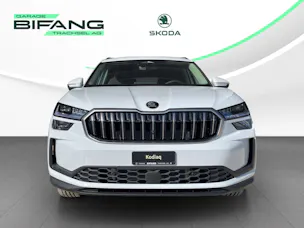 Škoda Kodiaq 1.5 TSI PHEV Dynamic