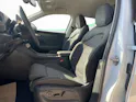 Škoda Kodiaq 1.5 TSI PHEV Dynamic