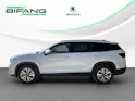 Škoda Kodiaq 1.5 TSI PHEV Dynamic