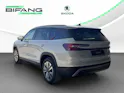 Škoda Kodiaq 1.5 TSI PHEV Dynamic
