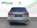 Škoda Kodiaq 1.5 TSI PHEV Dynamic