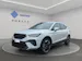 SEAT Arona 1.0 TSI Eco Move FR DSG