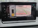 SEAT Arona 1.0 TSI Eco Move FR DSG