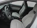SEAT Arona 1.0 TSI Eco Move FR DSG